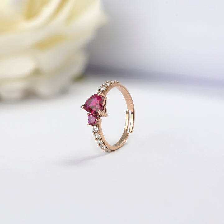#metal_rose-gold-plated#stone-colour_ruby-red