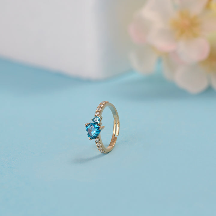 #metal_rose-gold-plated#stone-colour_topaz-blue