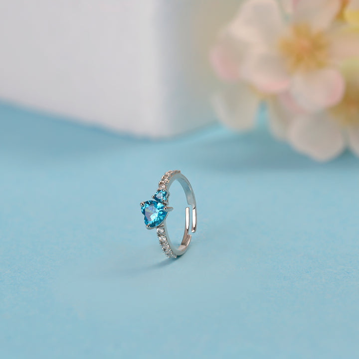 #metal_sterling-silver#stone-colour_topaz-blue