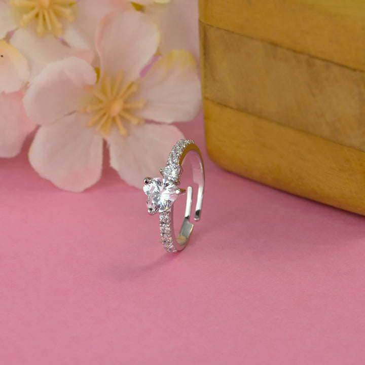 #metal_sterling-silver#stone-colour_cubic-zirconia