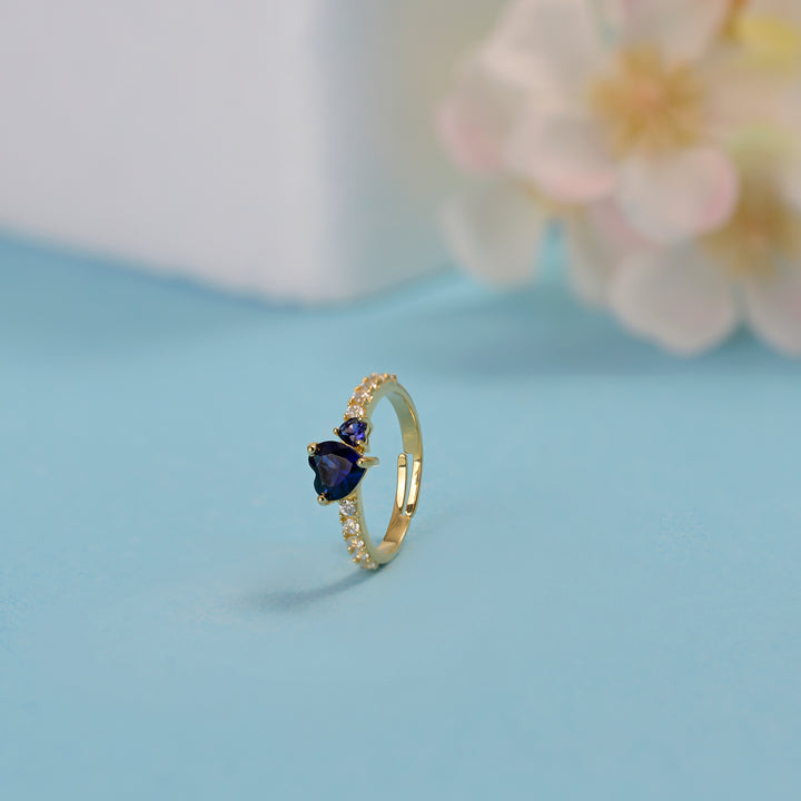 #metal_gold-plated#stone-colour_sapphire-blue