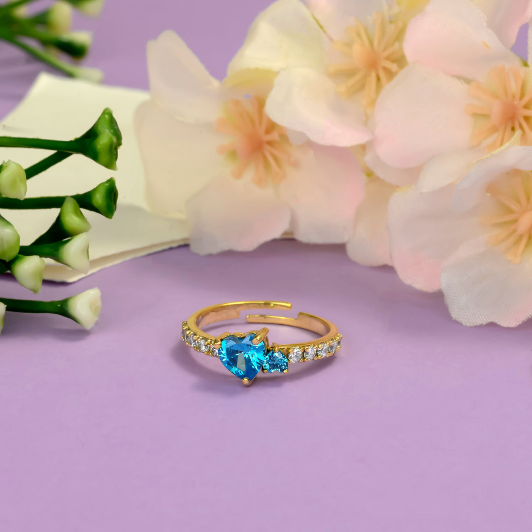 #metal_gold-plated#stone-colour_topaz-blue