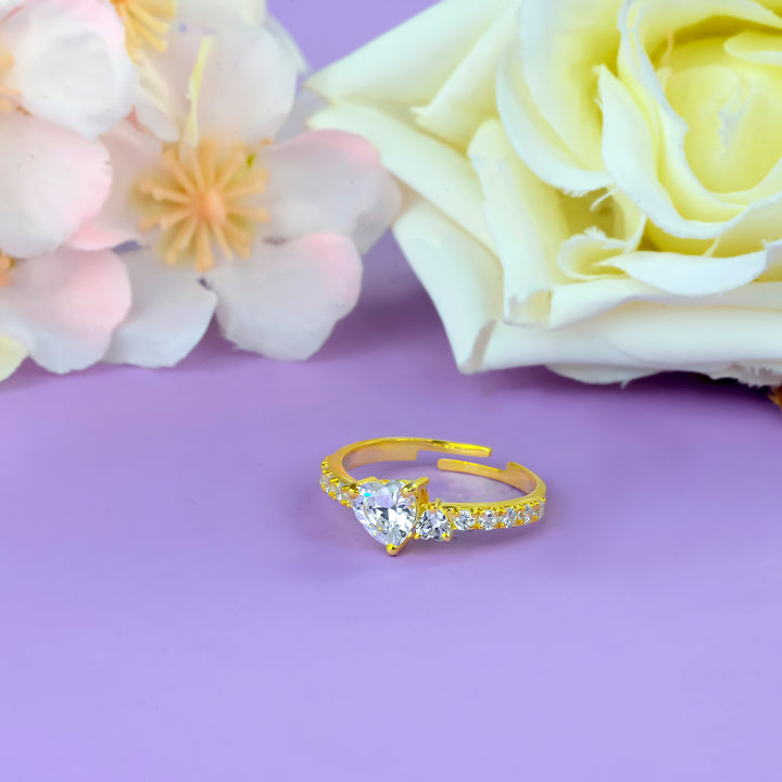 #metal_gold-plated#stone-colour_cubic-zirconia