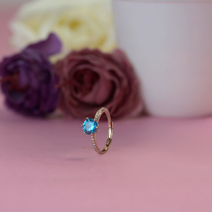 #metal_rose-gold-plated#stone-colour_topaz-blue