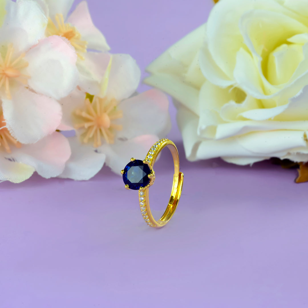 #metal_gold-plated#stone-colour_sapphire-blue