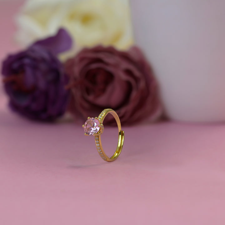 #metal_gold-plated#stone-colour_pink