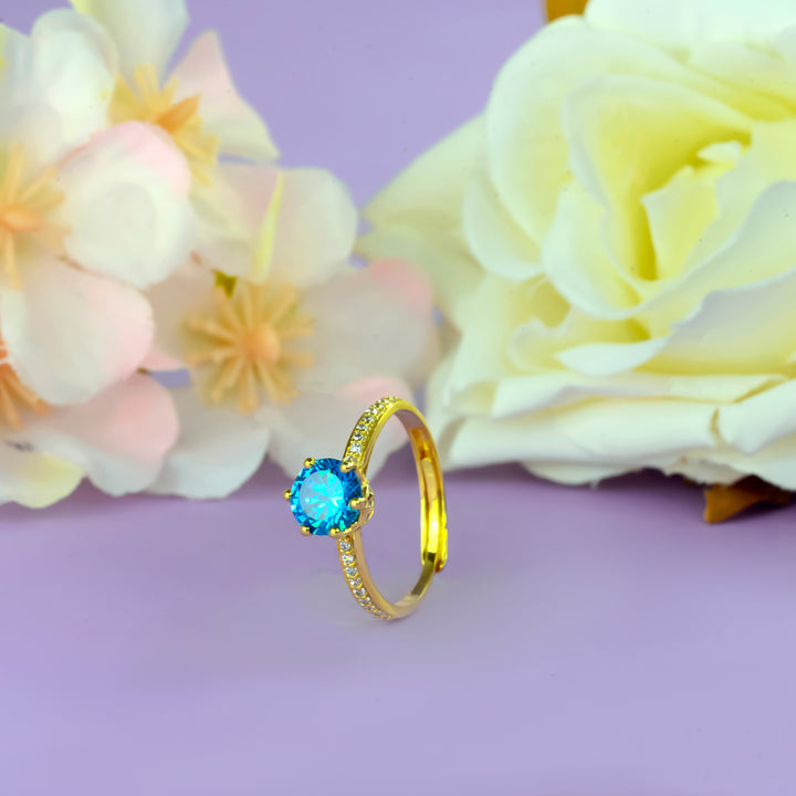 #metal_gold-plated#stone-colour_topaz-blue