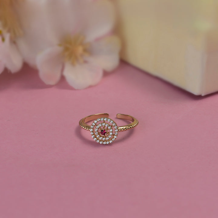 #metal_rose-gold-plated#stone-colour_ruby-red
