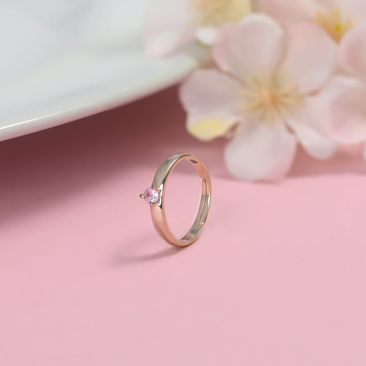 #metal_rose-gold-plated#stone-colour_pink