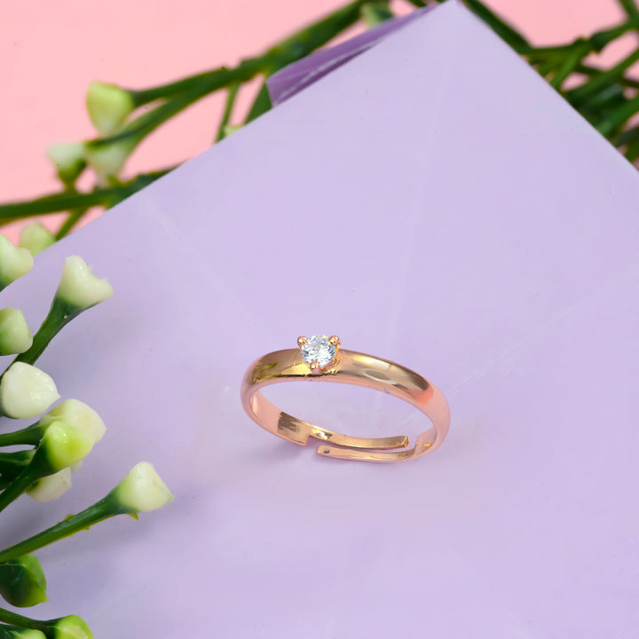 #metal_rose-gold-plated#stone-colour_cubic-zirconia