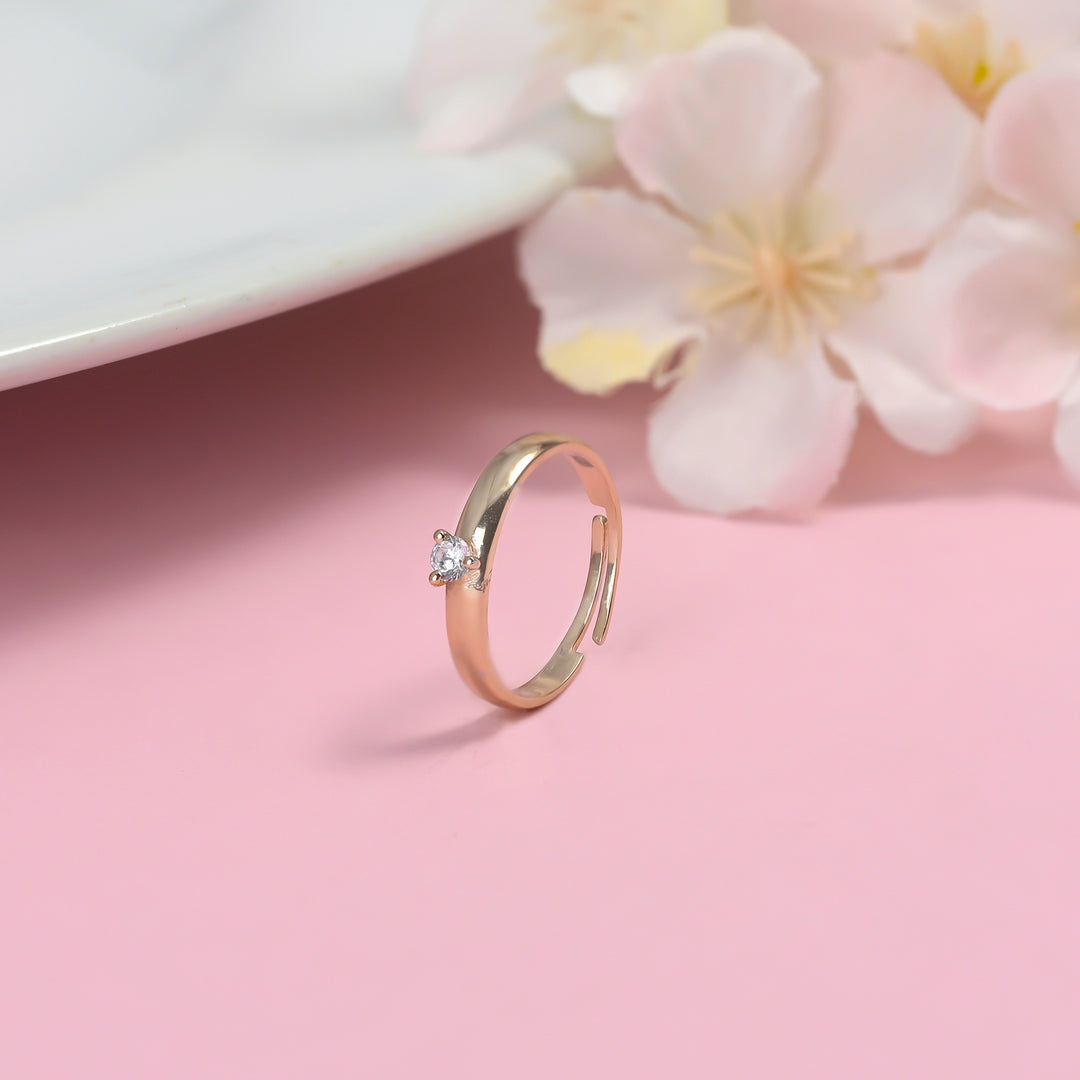 #metal_rose-gold-plated#stone-colour_cubic-zirconia