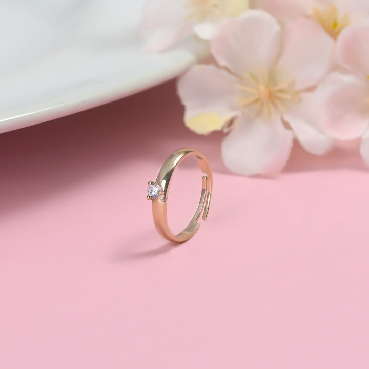 #metal_rose-gold-plated#stone-colour_cubic-zirconia