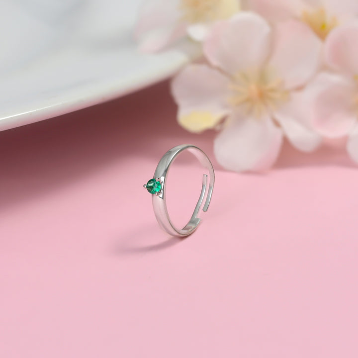 #metal_sterling-silver#stone-colour_emerald-green