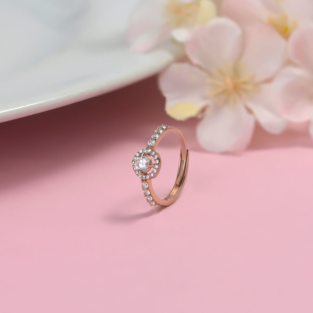 #metal_rose-gold-plated#stone-colour_cubic-zirconia