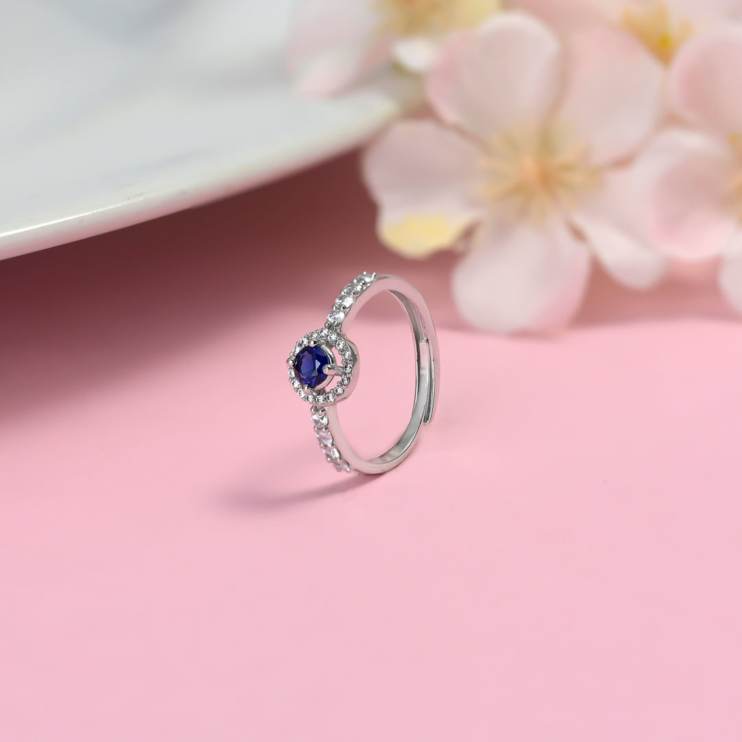 #metal_sterling-silver#stone-colour_sapphire-blue