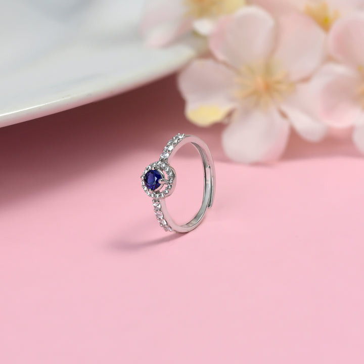 #metal_sterling-silver#stone-colour_sapphire-blue