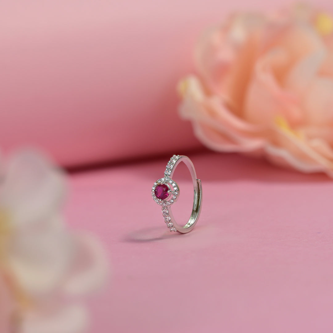 #metal_sterling-silver#stone-colour_ruby-red