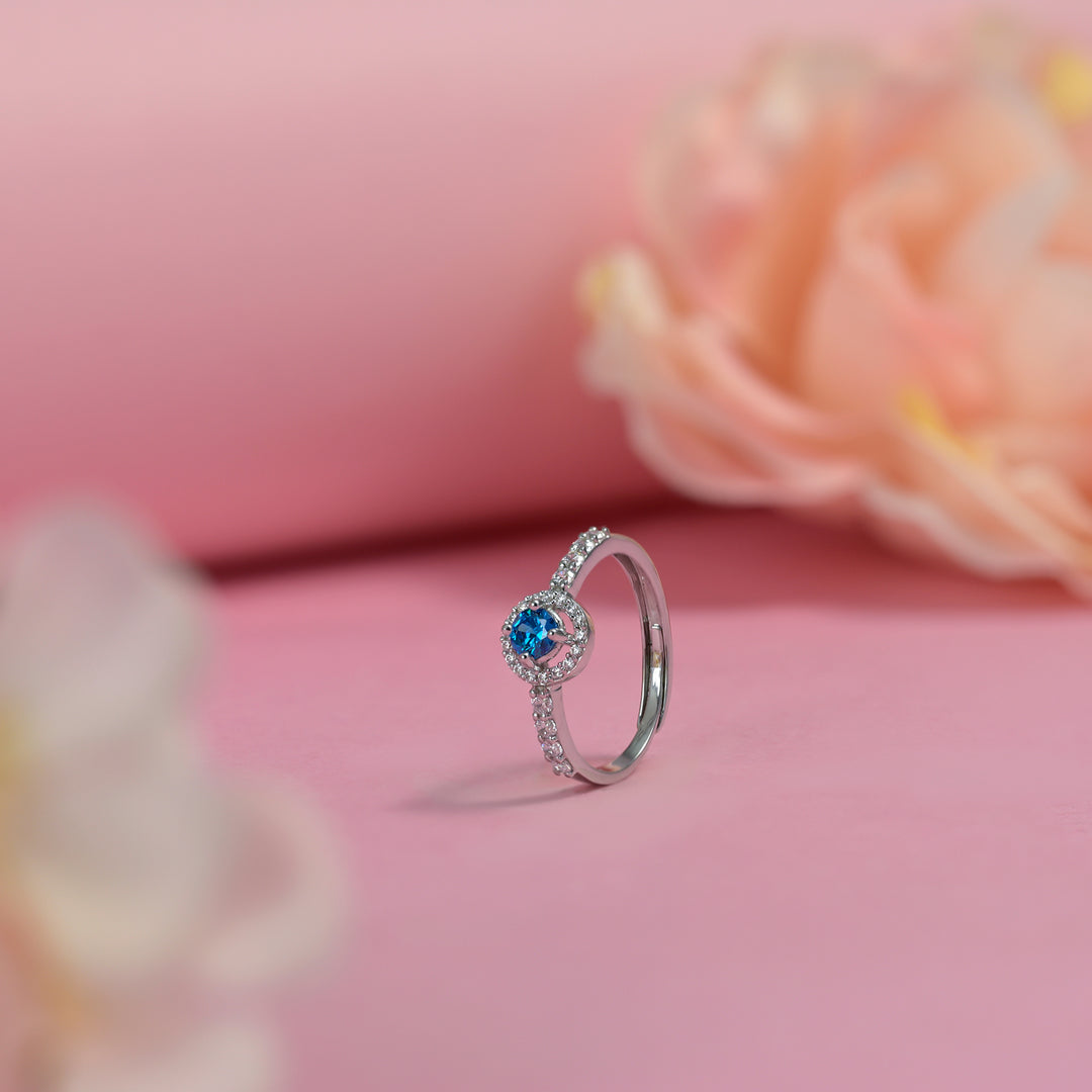 #metal_sterling-silver#stone-colour_topaz-blue