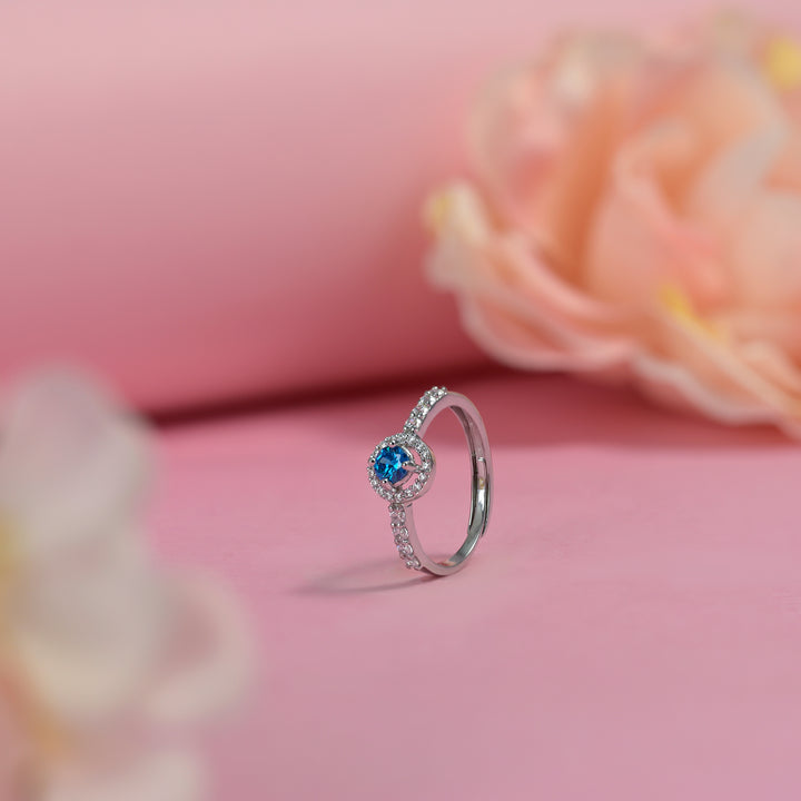 #metal_sterling-silver#stone-colour_topaz-blue