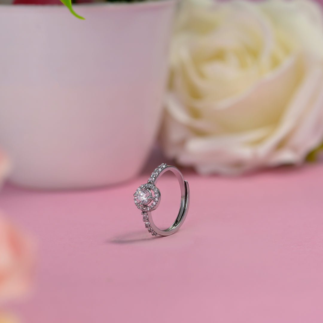 #metal_sterling-silver#stone-colour_cubic-zirconia