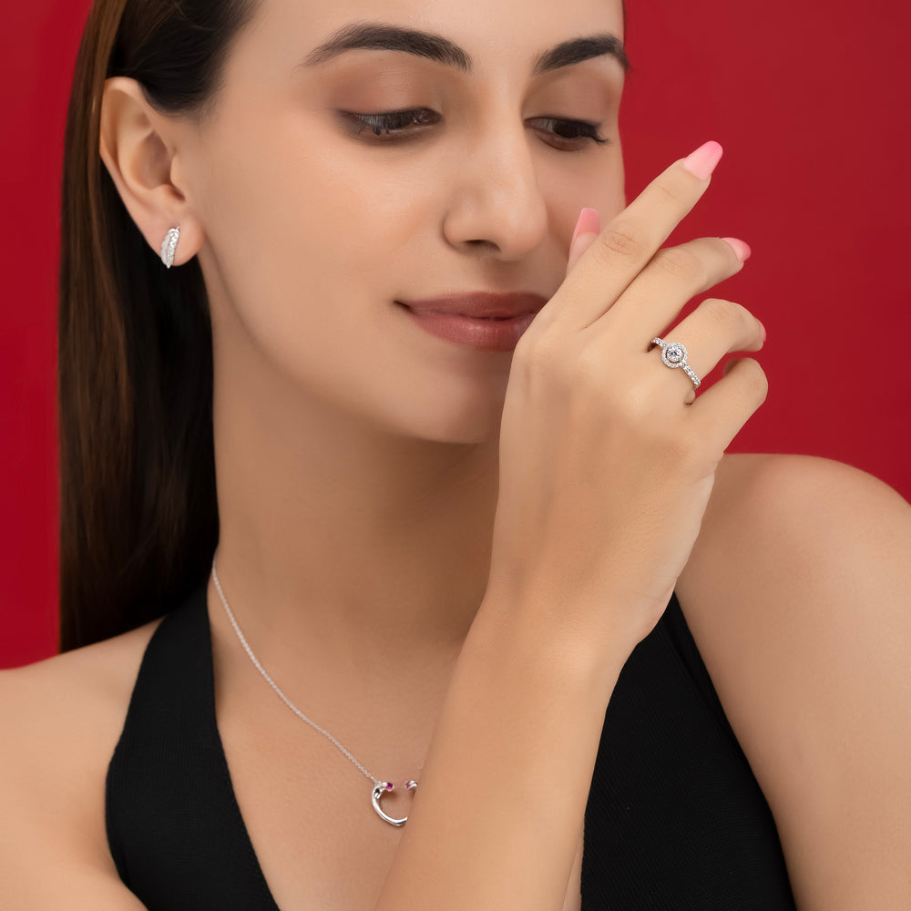 #metal_sterling-silver#stone-colour_cubic-zirconia