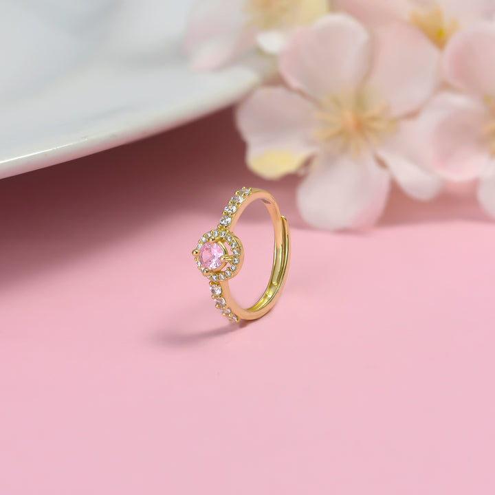 #metal_gold-plated#stone-colour_pink