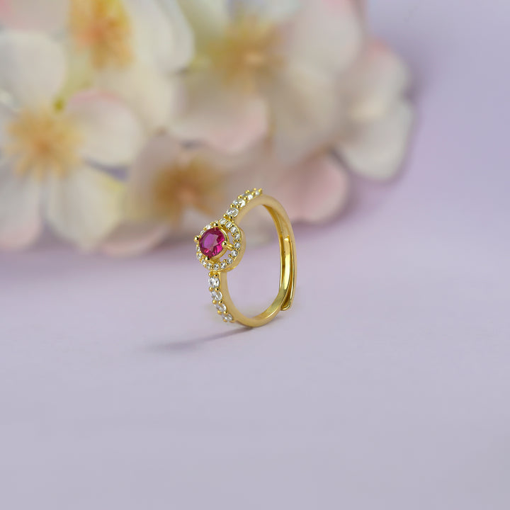 #metal_gold-plated#stone-colour_ruby-red