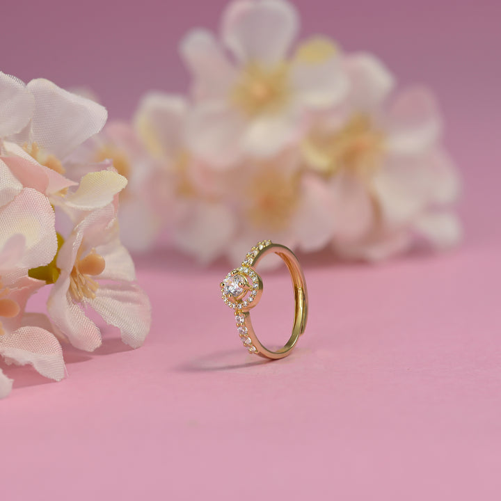 #metal_gold-plated#stone-colour_cubic-zirconia