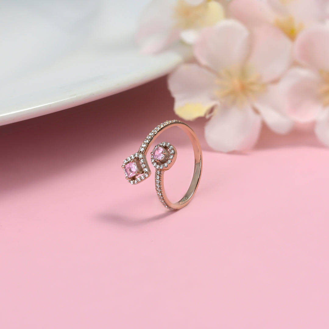 #metal_rose-gold-plated#stone-colour_pink