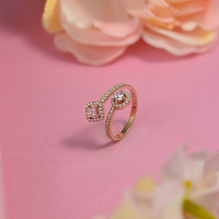 #metal_rose-gold-plated#stone-colour_cubic-zirconia