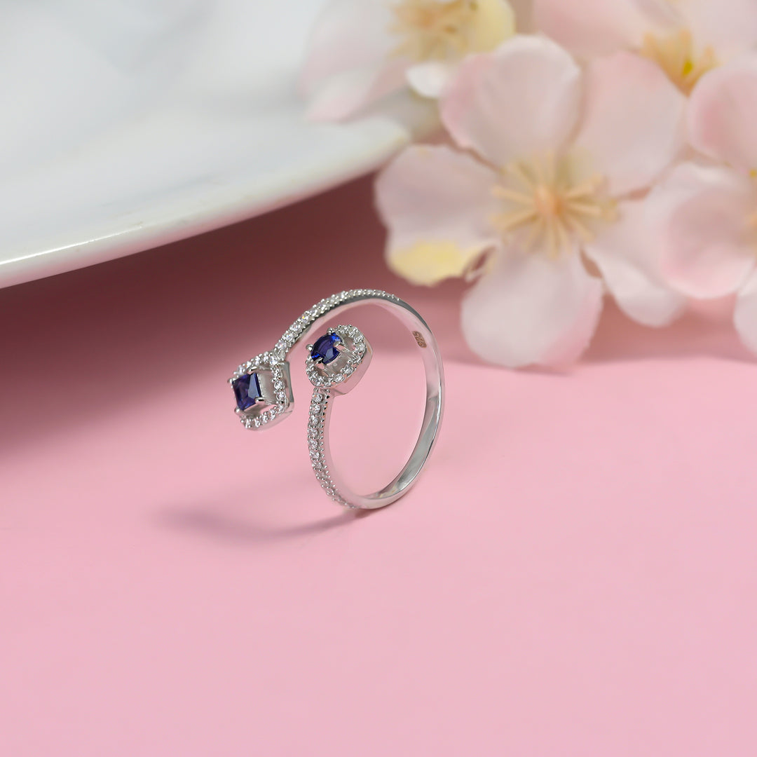 #metal_sterling-silver#stone-colour_sapphire-blue