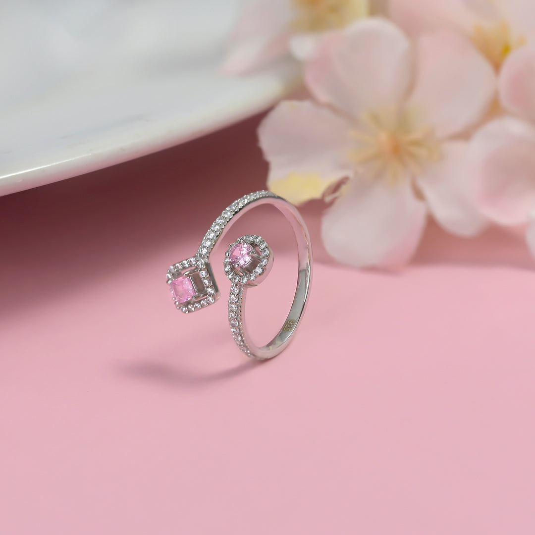 #metal_sterling-silver#stone-colour_pink