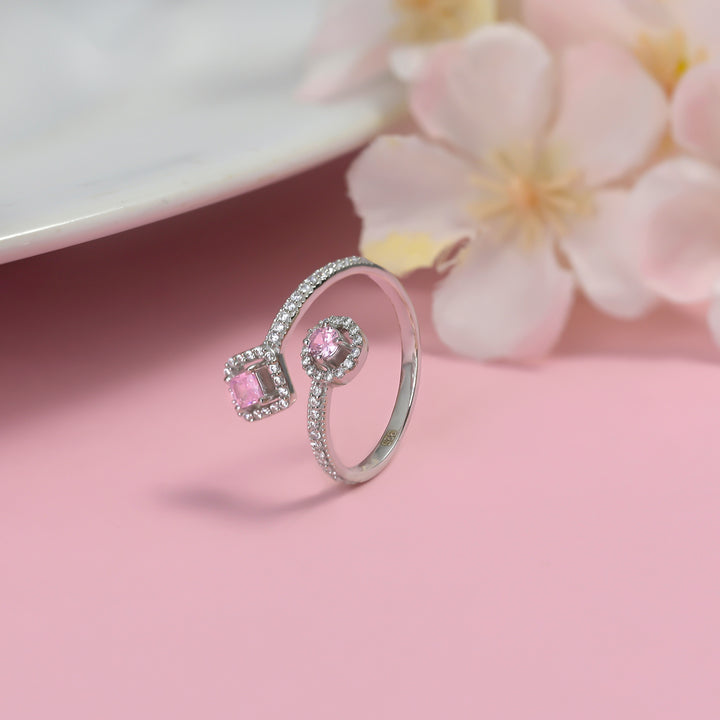 #metal_sterling-silver#stone-colour_pink