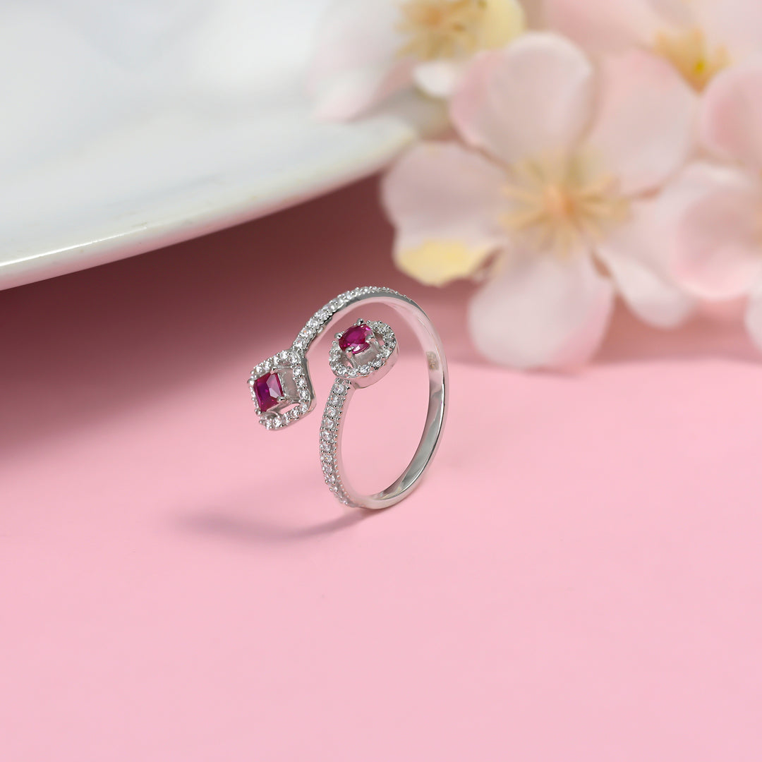 #metal_sterling-silver#stone-colour_ruby-red