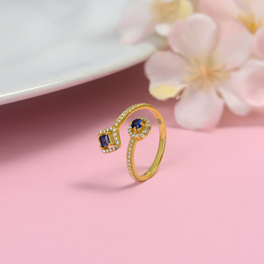 #metal_gold-plated#stone-colour_sapphire-blue