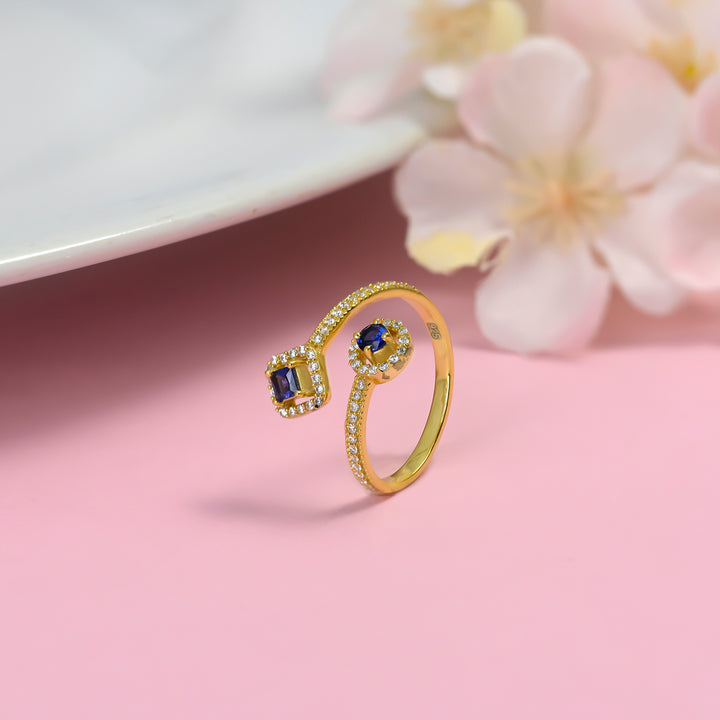 #metal_gold-plated#stone-colour_sapphire-blue
