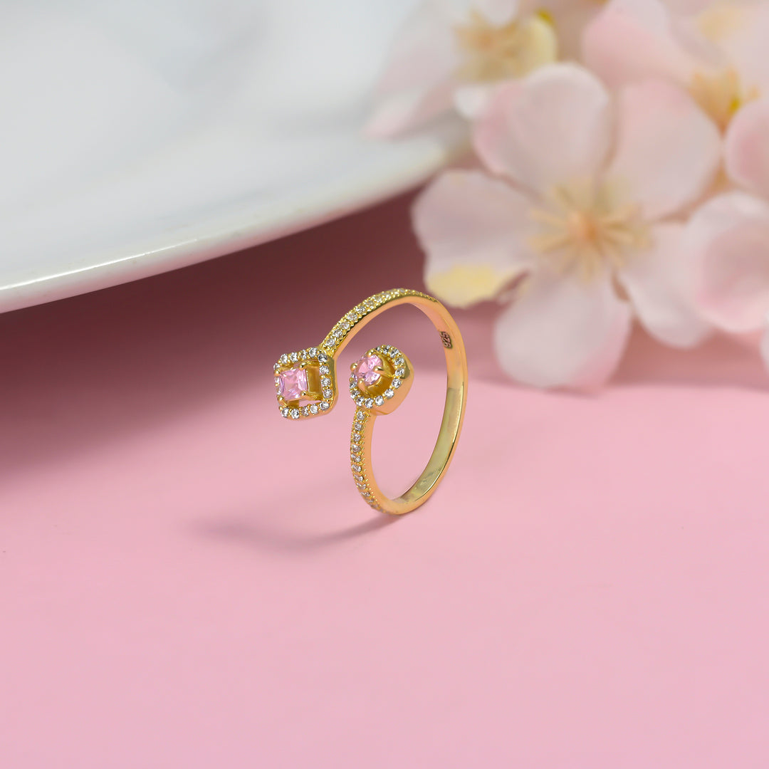 #metal_gold-plated#stone-colour_pink