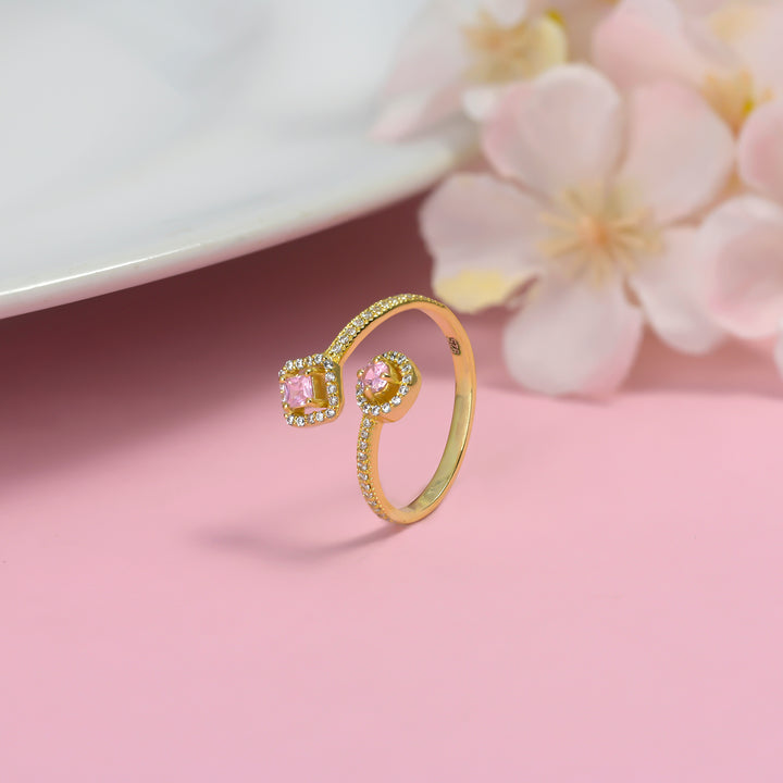 #metal_gold-plated#stone-colour_pink