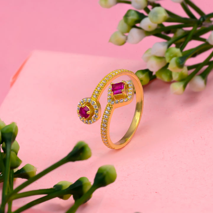 #metal_gold-plated#stone-colour_ruby-red