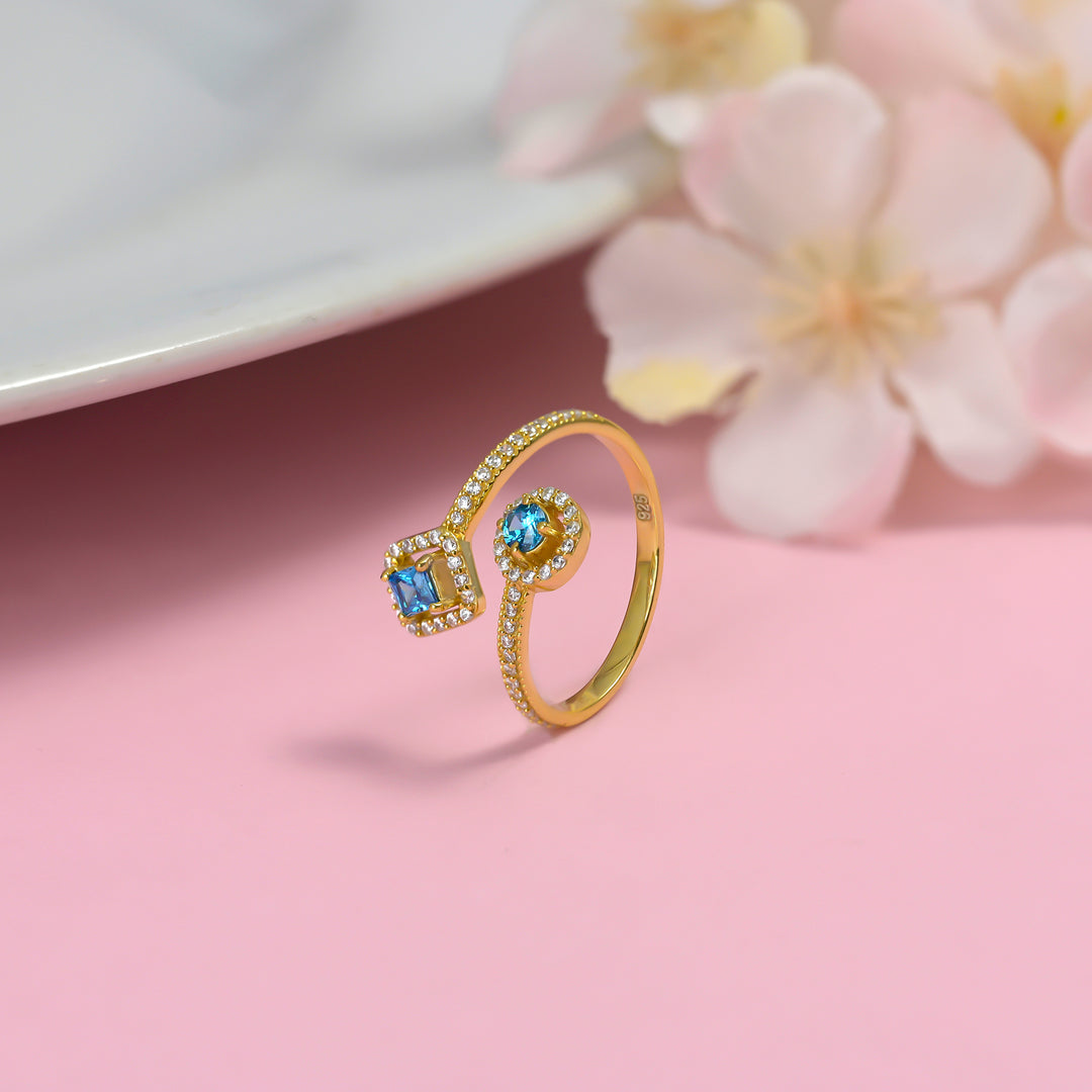 #metal_gold-plated#stone-colour_topaz-blue