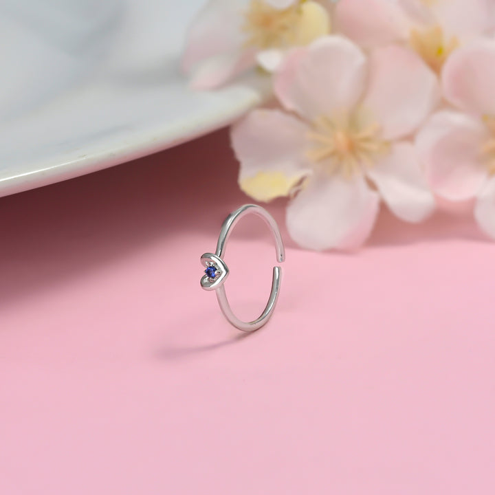 #metal_sterling-silver#stone-colour_sapphire-blue