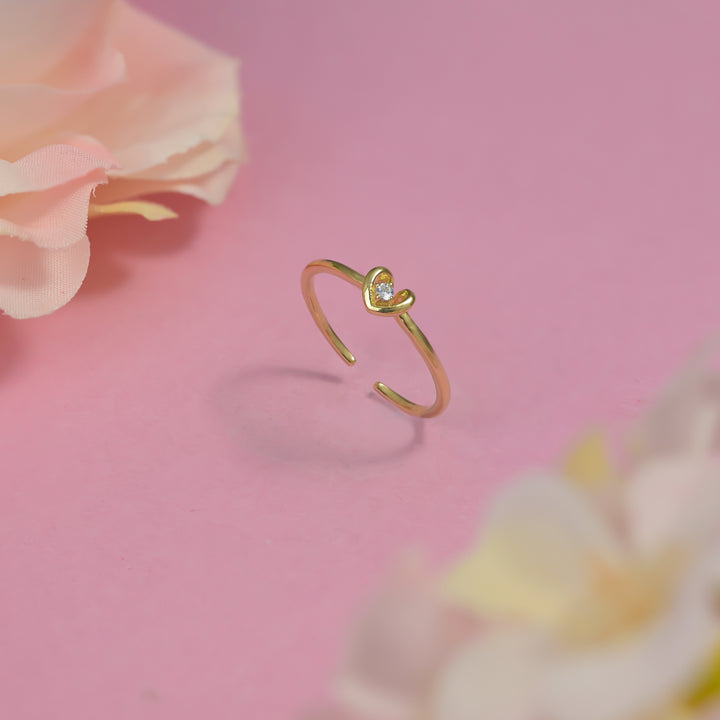 #metal_gold-plated#stone-colour_cubic-zirconia