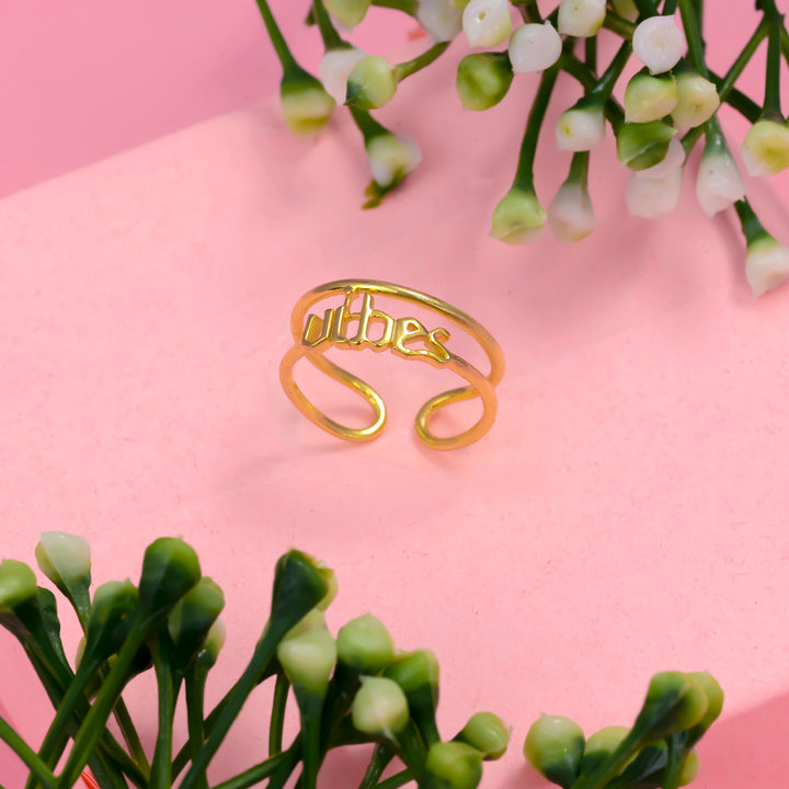 #metal_gold-plated#stone-colour_cubic-zirconia