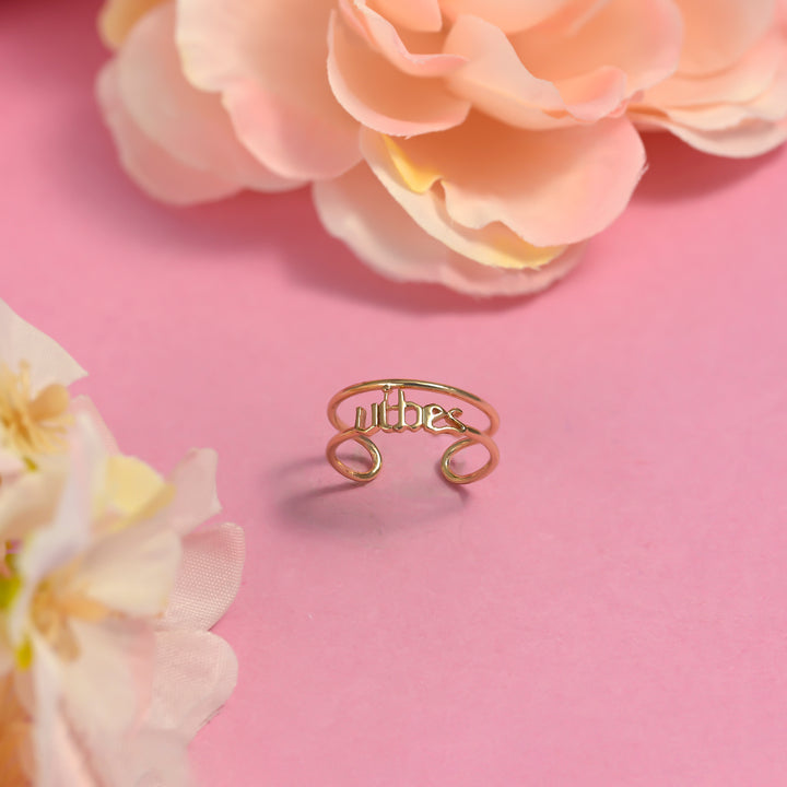 #metal_rose-gold-plated#stone-colour_cubic-zirconia