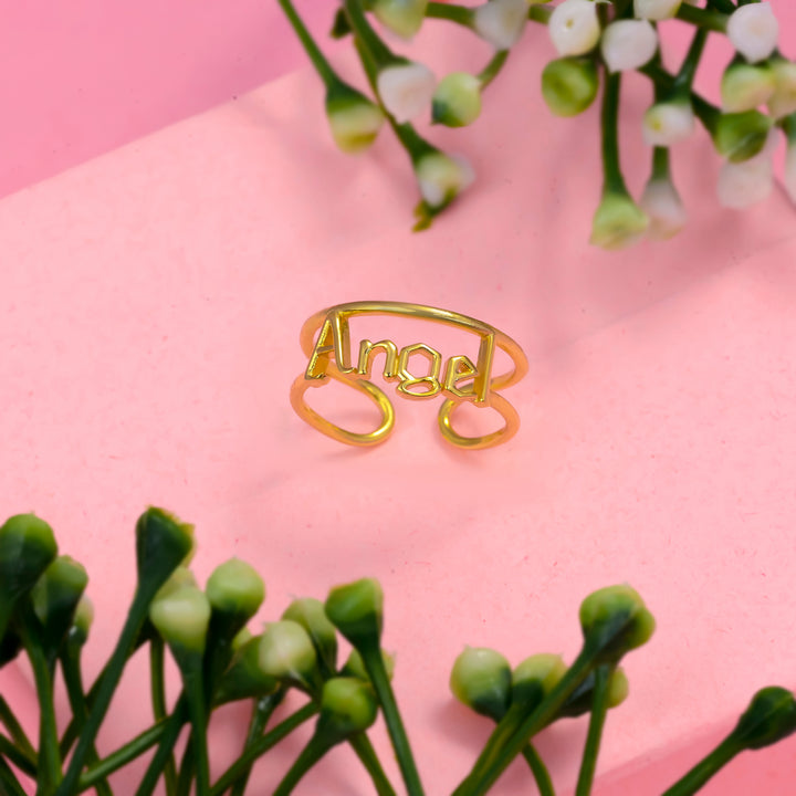 #metal_gold-plated#stone-colour_cubic-zirconia