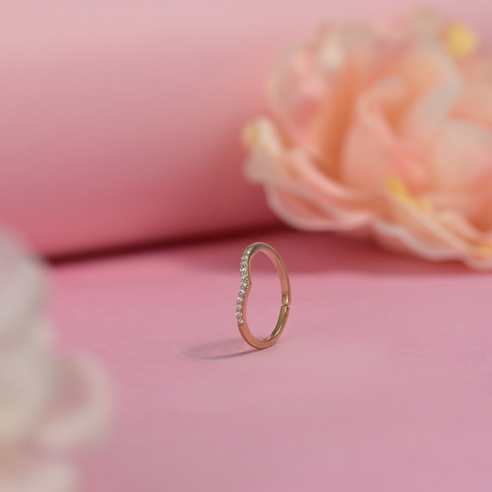 #metal_rose-gold-plated#stone-colour_cubic-zirconia