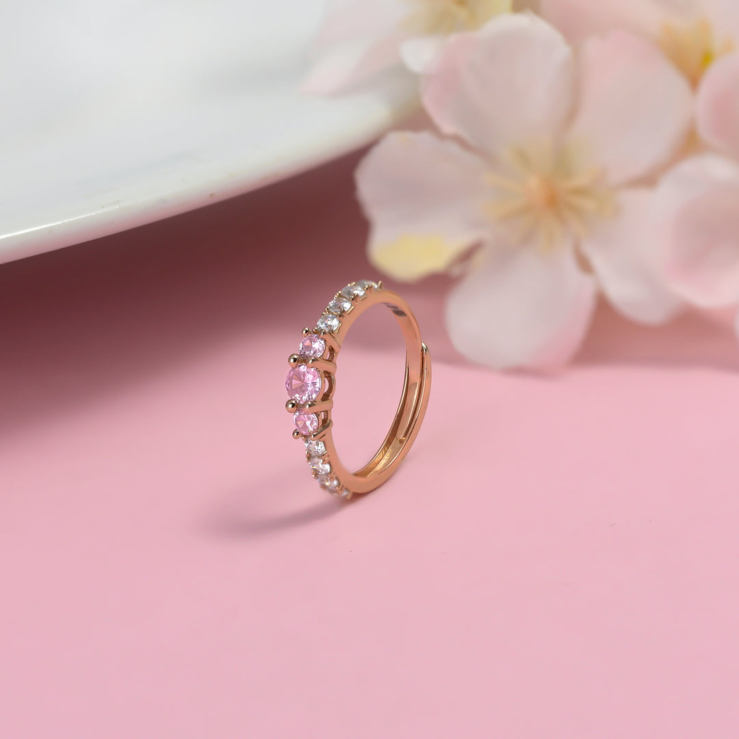 #metal_rose-gold-plated#stone-colour_pink