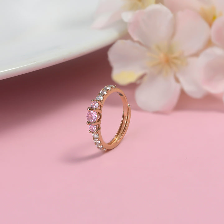 #metal_rose-gold-plated#stone-colour_pink