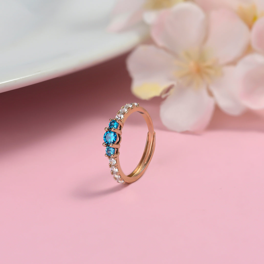 #metal_rose-gold-plated#stone-colour_topaz-blue