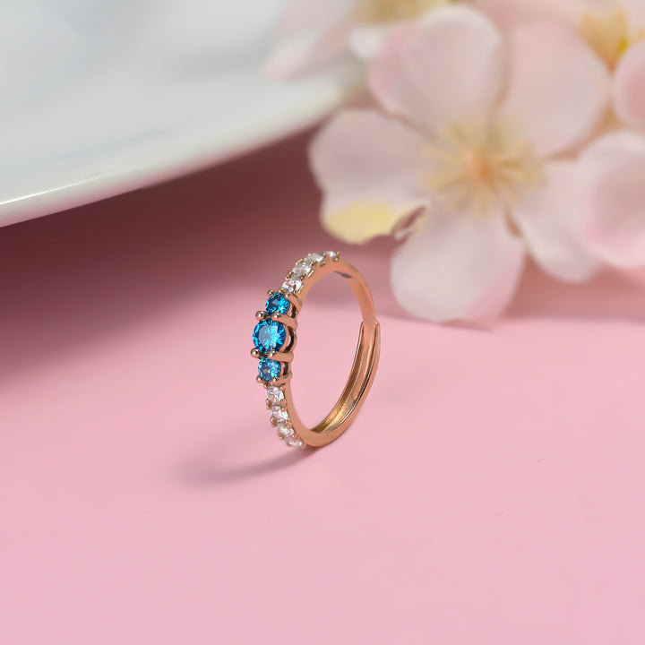 #metal_rose-gold-plated#stone-colour_topaz-blue